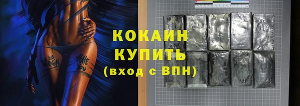 кокс Белокуриха