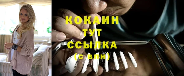 кокс Белокуриха