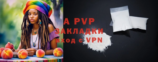 кокс Белокуриха