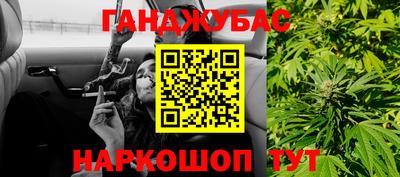 a pvp Балашиха