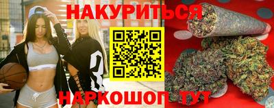 a pvp Балашиха